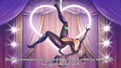 imagem do jogo Heróis Kinky Cosplay: img8.webp