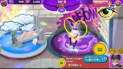 imagem do jogo Heróis Kinky Cosplay: img9.webp