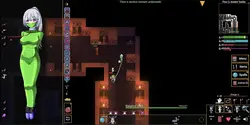 imagen del juego Kinky Dungeon: img1.webp