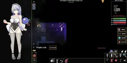 imagen del juego Kinky Dungeon: img3.webp