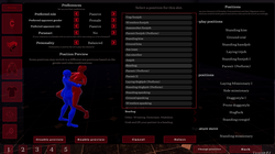imagen del juego Kinky Fight Club 2: img1.webp