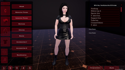 imagen del juego Kinky Fight Club 2: img2.webp