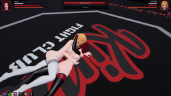 imagen del juego Kinky Fight Club 2: img4.webp