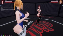 imagen del juego Kinky Fight Club 2: img6.webp