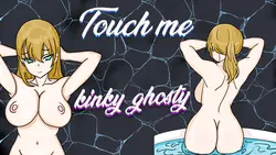 imagen del juego Kinky Ghosty: img0.webp