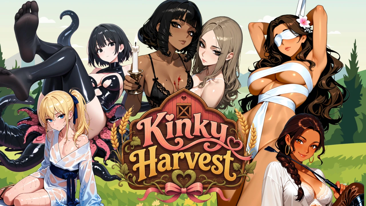 {{gamename}} main image
