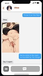 Kinky Phone - 刷新到缓冲 游戏图片: img13.webp