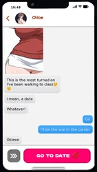 Kinky Phone - 刷新到缓冲 游戏图片: img14.webp