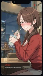 Kinky Phone - 刷新到缓冲 游戏图片: img15.webp