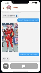 Kinky Phone - 刷新到缓冲 游戏图片: img17.webp