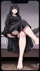 Kinky Phone - 刷新到缓冲 游戏图片: img21.webp
