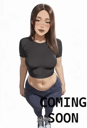 KinkzAI game image: img5.webp