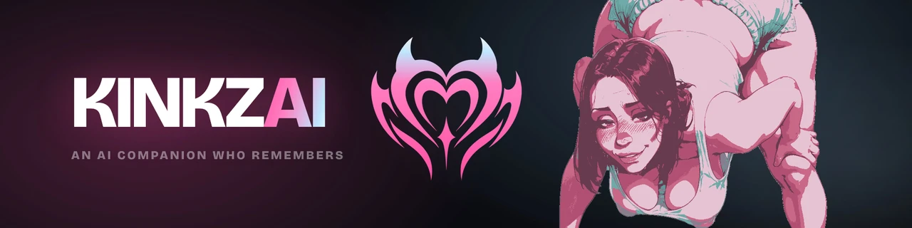 {{gamename}} main image