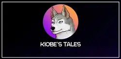 Tales de Kiobe [v1.0]
