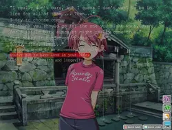 Kira Kira game image: img1.webp