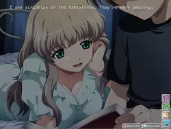 Kira Kira game image: img3.webp