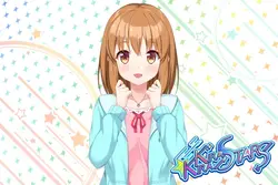 Kirakira 明星偶像项目 游戏图片: img0.webp