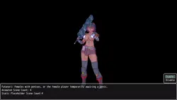 Kirina 查询 游戏图片: img3.webp