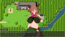 Kirina 查询 游戏图片: img9.webp