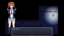 imagen del juego Kirumi: img1.webp