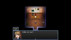 imagen del juego Kirumi: img2.webp