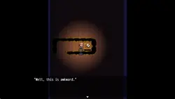 imagen del juego Kirumi: img3.webp