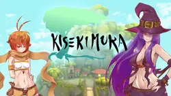 Kisekimura(キセキムラ) [v0.2b]
