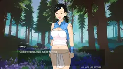 基塞拉的诅咒 游戏图片: img7.webp