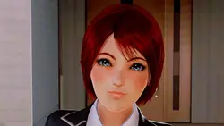 Kiss Me One More Time game image: img1.webp