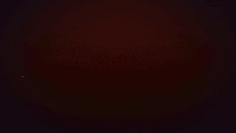 {{gamename}} main image