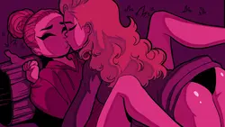 imagem do jogo Beijando Terapia: img0.webp