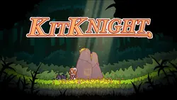 imagen del juego KitKnight: img4.webp