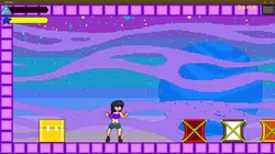 Kitten Fable game image: img0.webp