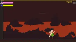 Kitten Fable game image: img1.webp