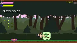 Kitten Fable game image: img2.webp
