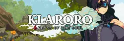 Klaroro-Abyss der Seele