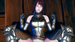 クリーモア NSFW ゲーム画像: img0.webp
