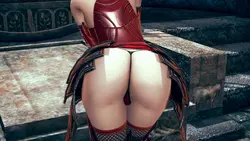 クリーモア NSFW ゲーム画像: img10.webp