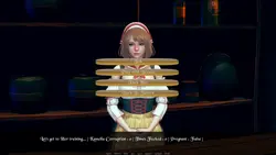 クリーモア NSFW ゲーム画像: img6.webp