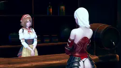 クリーモア NSFW ゲーム画像: img9.webp