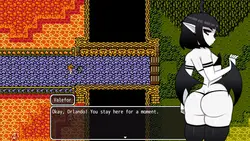 imagem do jogo Ajoelhar antes da Rainha Demônio: img2.webp