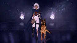 imagem do jogo Knight Bewitched: Edição aprimorada: img2.webp