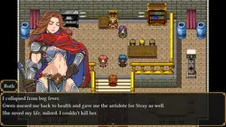 imagem do jogo Knight Bewitched: Edição aprimorada: img9.webp