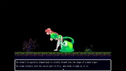 Ritter Prinzessin Eris Spielbild: img3.webp