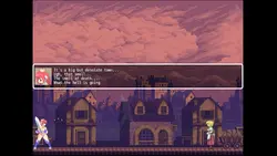 Ritter Prinzessin Eris Spielbild: img4.webp