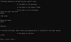 Knight and Wife game image: img2.webp