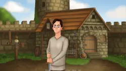 imagen del juego Caballero de Lust: img0.webp