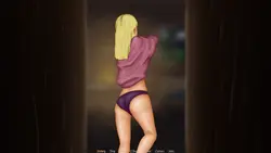 imagen del juego Caballero de Lust: img3.webp