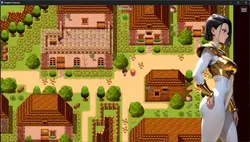 imagem do jogo Cavaleiro de Tazmire: img3.webp