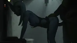 Knight of the Lust Temple: Remoistered game image: img12.webp